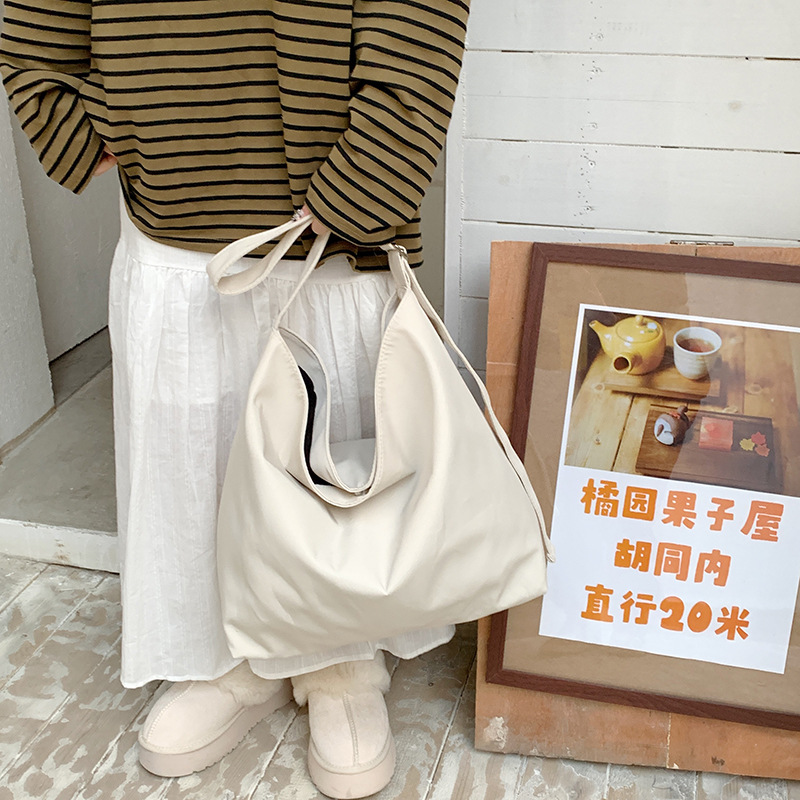 C753Q46OM2_3.jpg