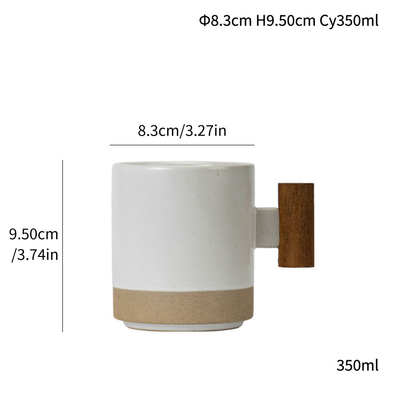 CM2XQU3R9_5.jpg