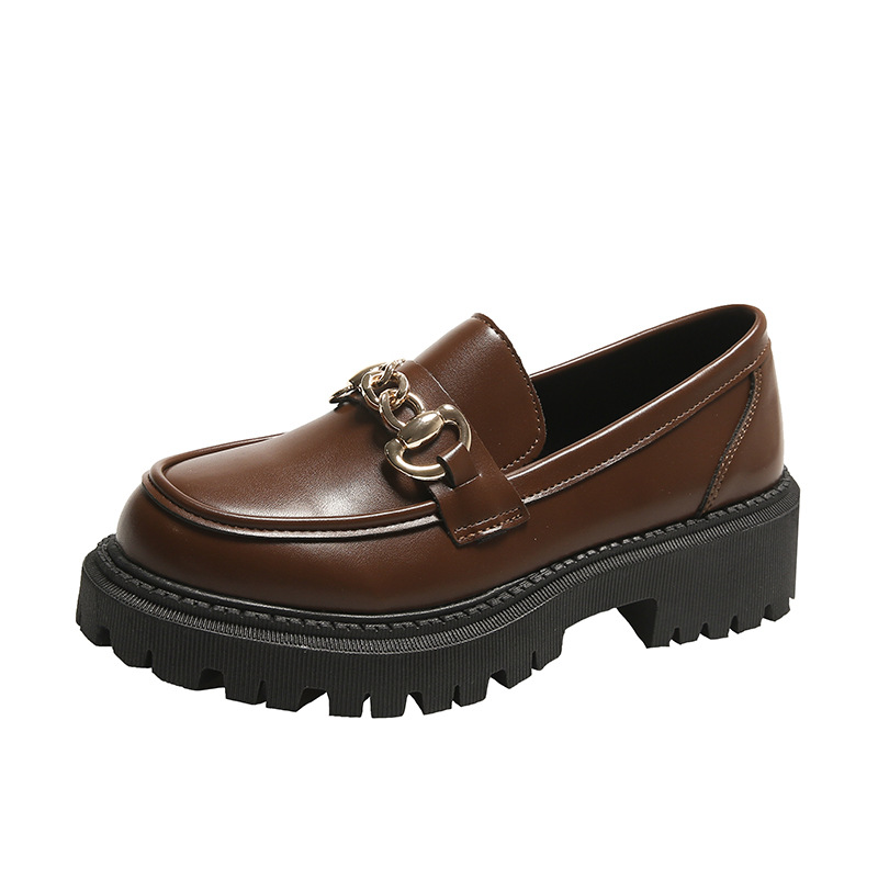 ELY8I94G49M_6.jpg