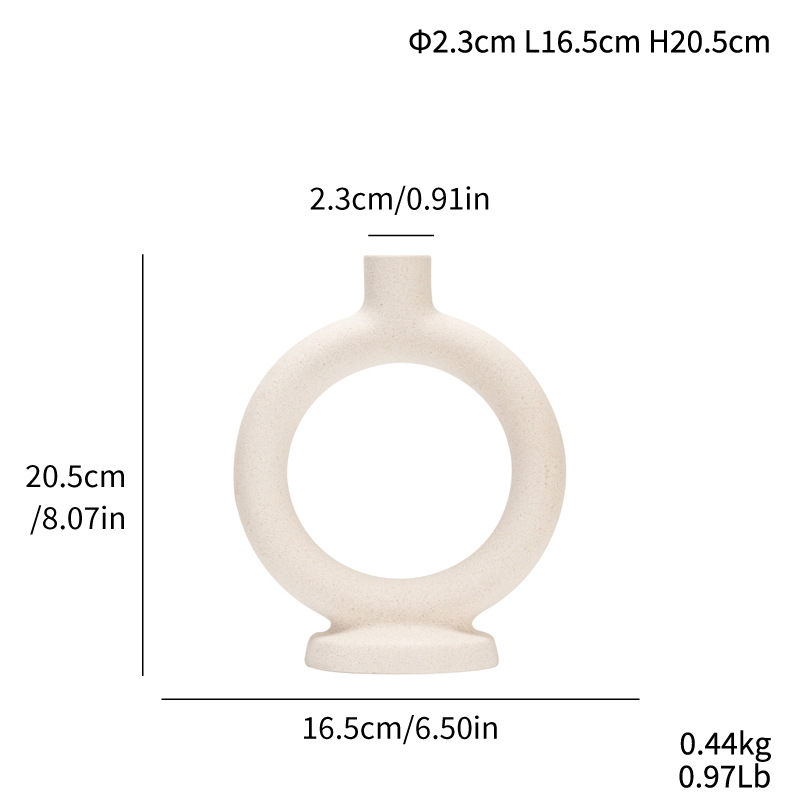 H66BPS5U7M_9.jpg