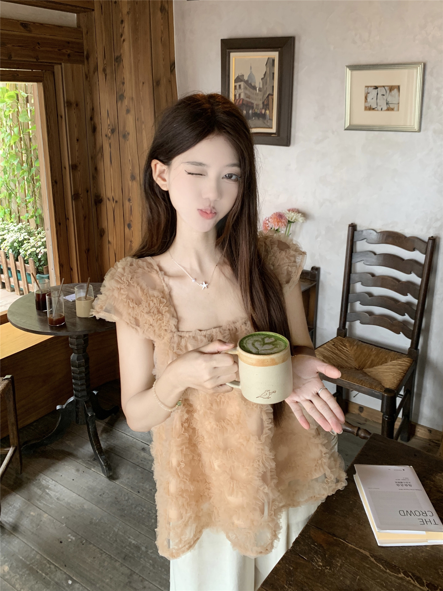 IA698G6P3TG_7.jpg