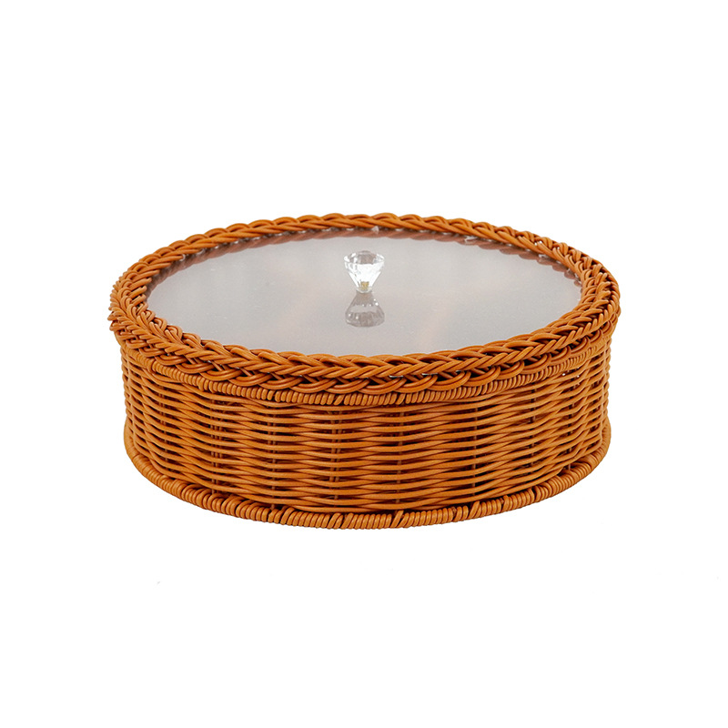 J21I9F458RB_4.jpg
