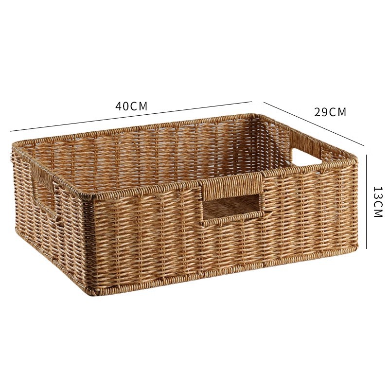 L5X8V2H7HB1_12.jpg