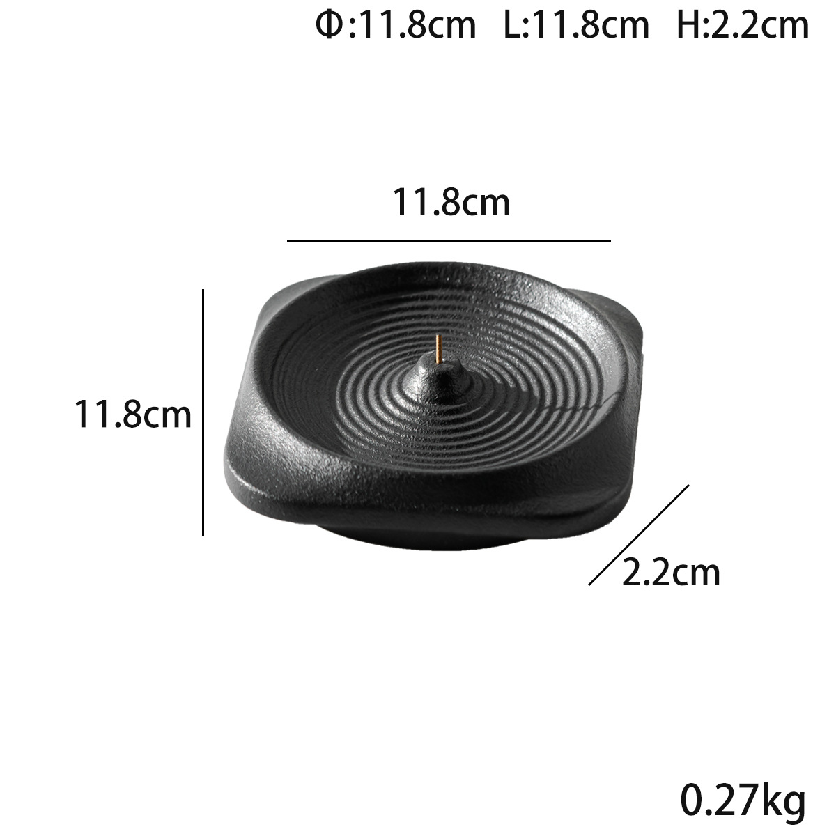 M2L73WRI63_16.jpg