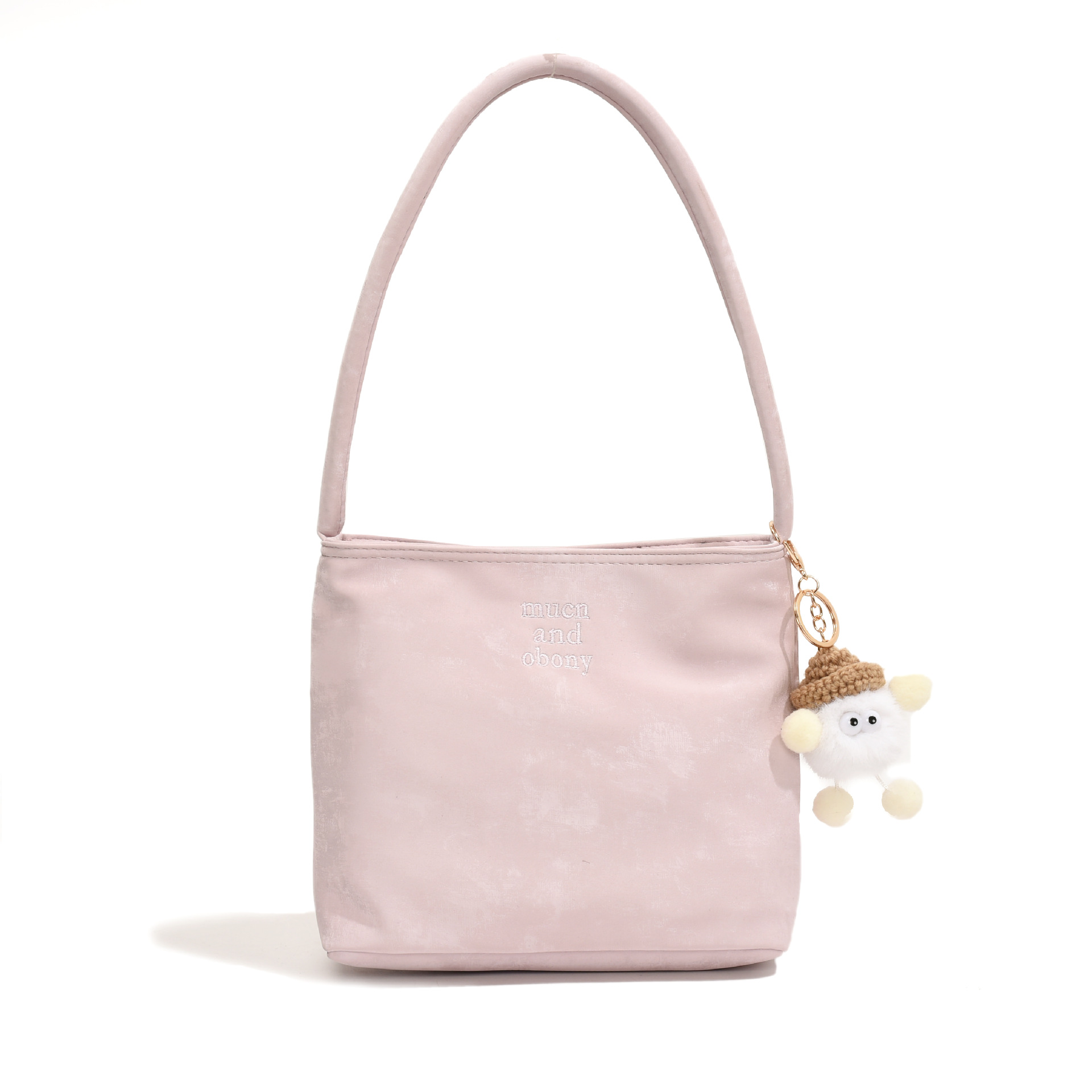 ME53MR9AU57_5.jpg