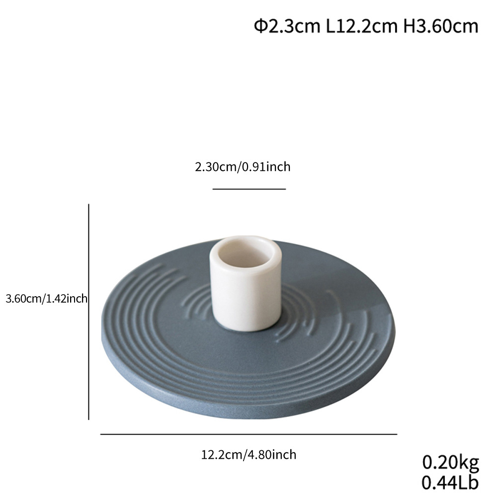 NT471K1K6_11.jpg