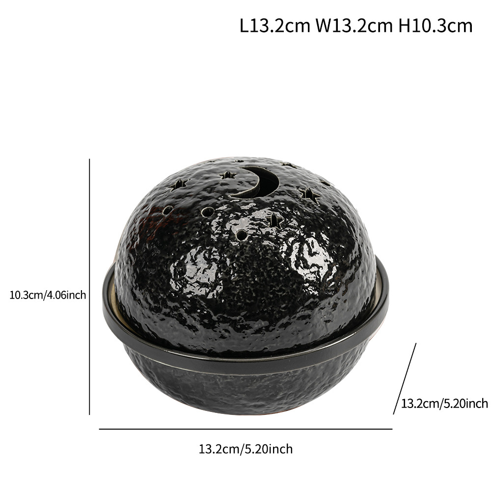 O83R4XW781_7.jpg