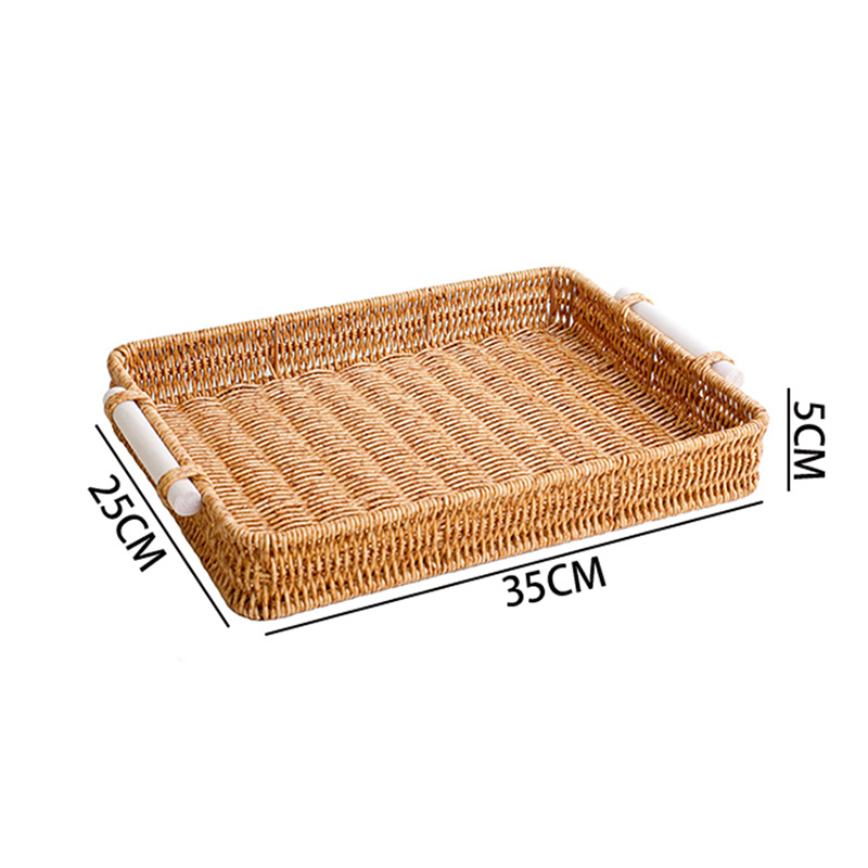 P579367735_9.jpg