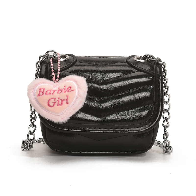 R1IM65HN2V_9.jpg