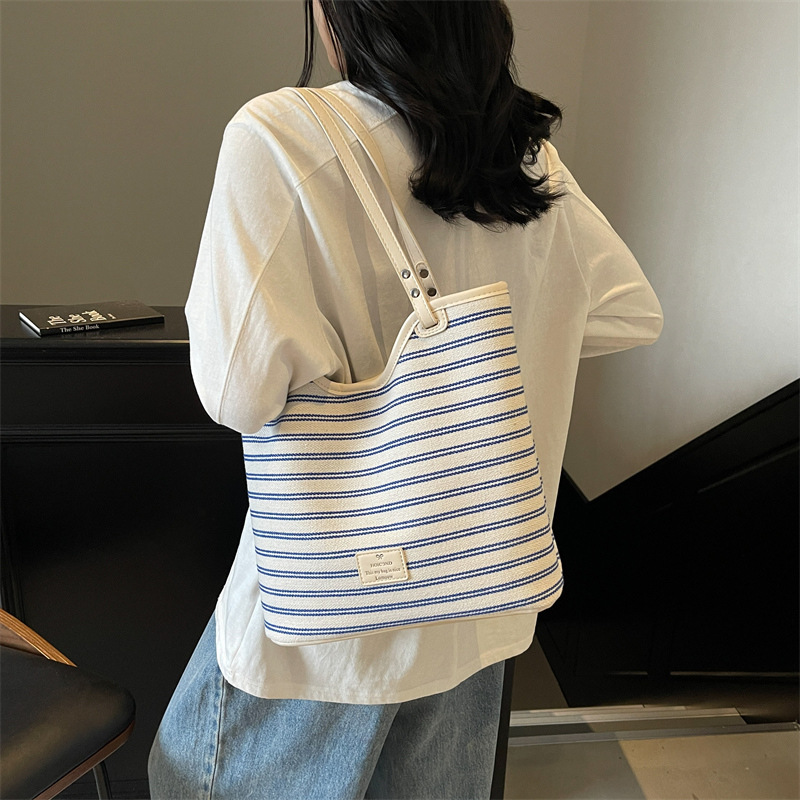 R6999G91A2_3.jpg