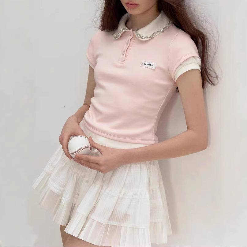 R7582FV6J8_0.jpg
