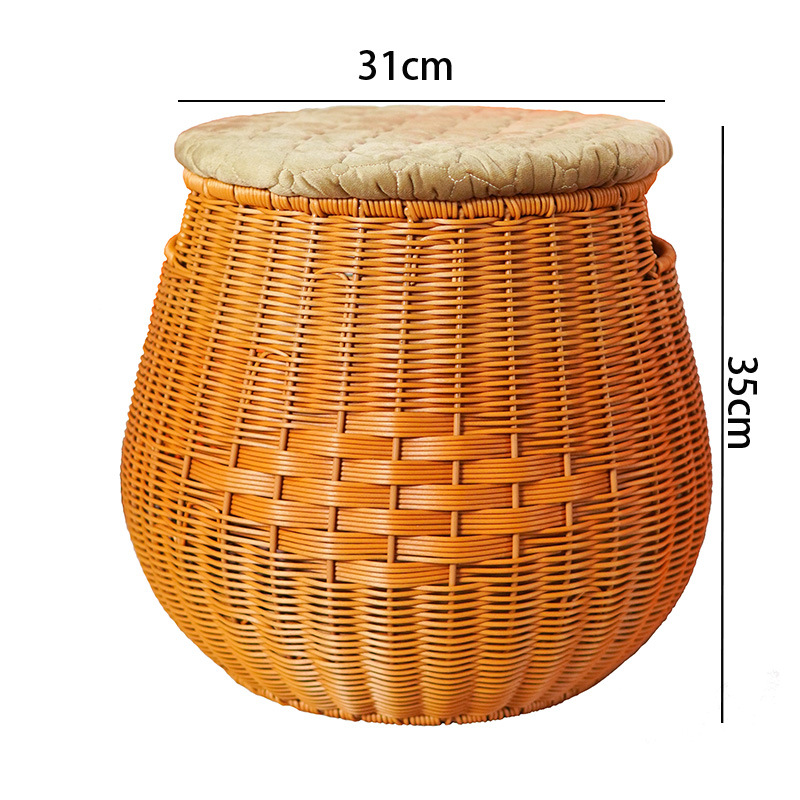 UE5C4C5U8_8.jpg