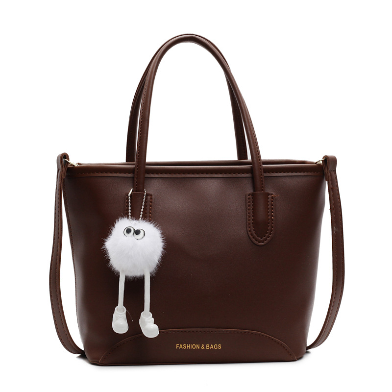 UV91524R4_20.jpg