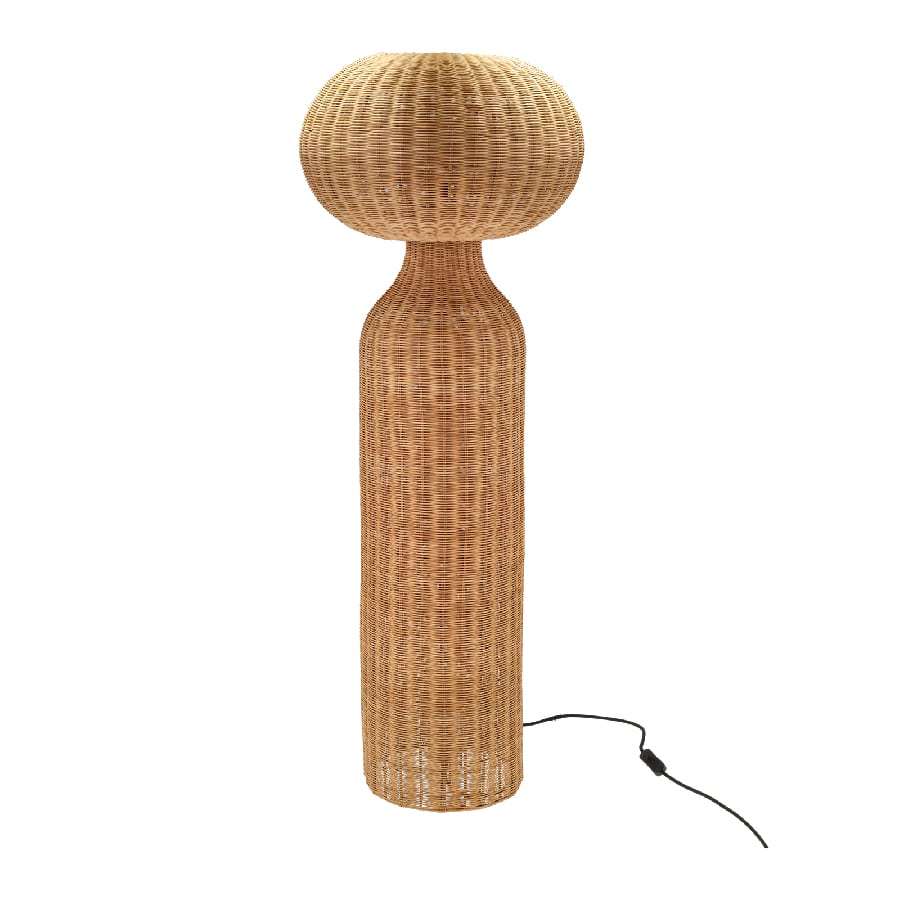 VXKM5555ZK7_6.jpg