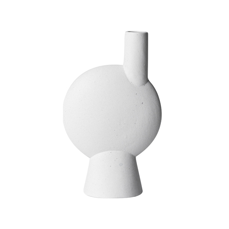 X6N1UH9QK_4.jpg