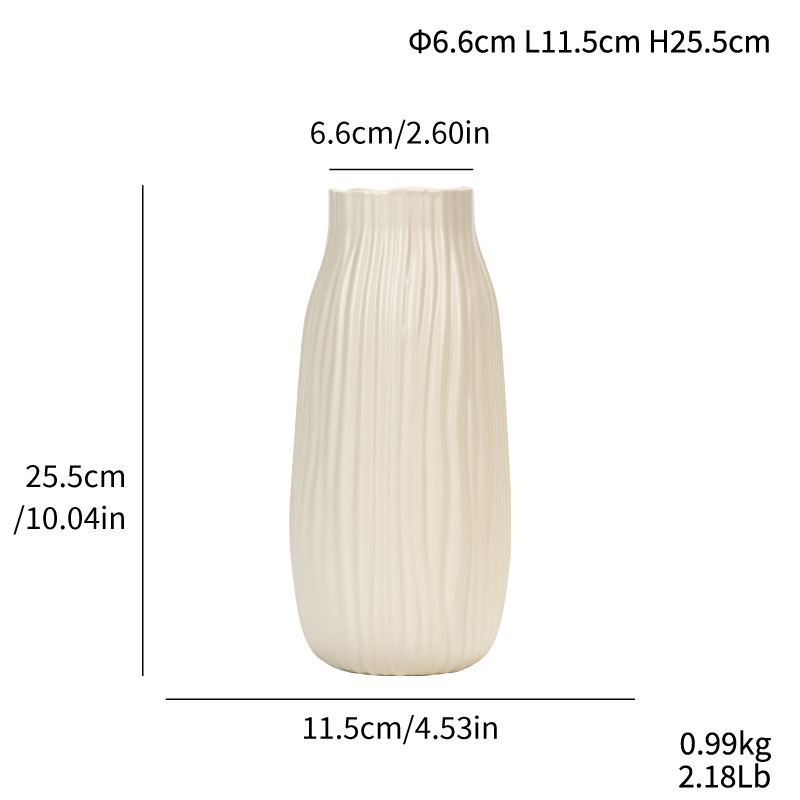Y433B36T8_5.jpg
